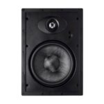 Monoprice In-Wall Speakers in kenya at mtronics audio shop