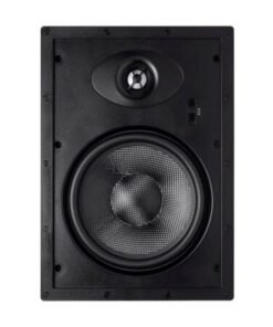 Monoprice In-Wall Speakers in kenya at mtronics audio shop