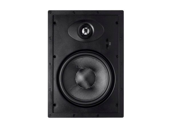 13682-3-1-600x450-1.jpg Monoprice In-Wall Speakers in kenya at mtronics audio shop - Image 1