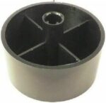 Sony Multi Channel AV Receiver Function Menu Input Selector Knob Compatible with Multiple Models in kenya at Mtronics audio shop - Image 2