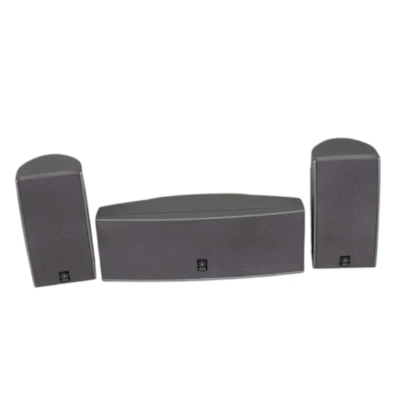 5-Yamaha-Grey-Speakers-4-NS-AP1400S1-NS-AP3400C-in-kenya-mtronics-audio-shop-600x400-1.webp Yamaha Grey Speakers-(4) NS-AP1400S(1)-NS-AP3400C Speakers in kenya mtronics - Image 1