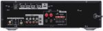 Sony STR-DH 190|2.0 AV Receiver in kenya at mtronics audio shop - Image 2