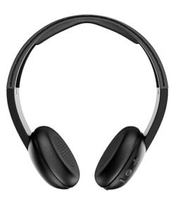 Headphones-Wireless,Noise Cancelling Skullcandy S5URHW-509