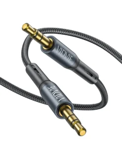 3.5mm Aux Audio Cable