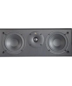 Acoustic Research AR iPSC25 Center in kenya at mtronics audio shop