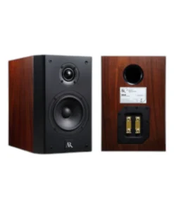 Acoustic Research AR in kenya at mtronics audio shop