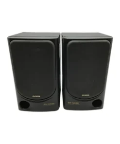 Aiwa SX-AV 1200 Speakers in kenya at mtronics audio shop