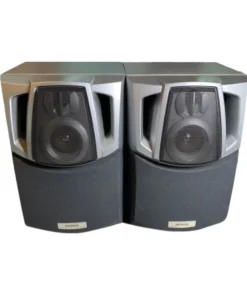 Aiwa Speakers SX-NAVH90 Speakers in kenya at mtronics audio shop