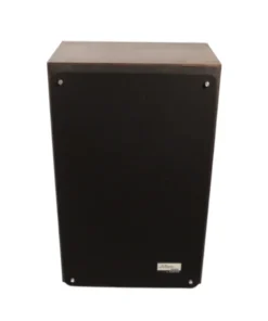 Allegro by Zenith 3-Way Shielded Speakers in kenya at mtronics audio shop