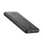 Anker Portable Charger, 313 Power Bank 10000mAh Battery Pack A1229 in kenya at mtronics audio shop