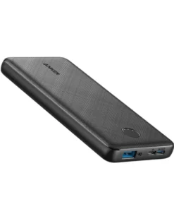 Anker Portable Charger, 313 Power Bank 10000mAh Battery Pack A1229 in kenya at mtronics audio shop