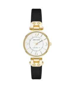Anne Klein Ladies Fashion Watches in kenya at mtronics audio shop