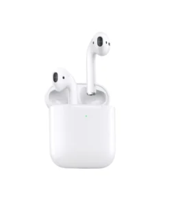 Apple-AirPods-2 in kenya at mtronics audio shop