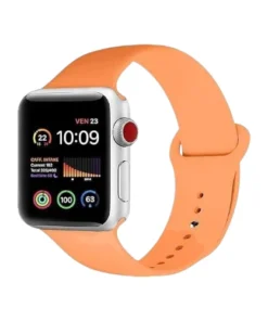 Apple Watch Band 42mm 44mm 45mm in kenya at mtronics audio shop