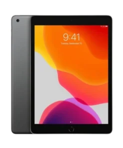 Apple iPad 2nd Gen Tablet A1395,1397 48GB Total in kenya at mtronics audio shop