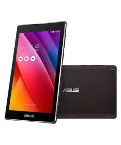 Asus Tablet at mtronics audio shop