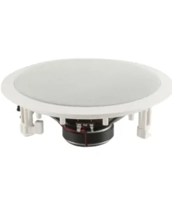 Athena 2-Way In-Ceiling Loudspeaker in kenya at mtronics audio shop