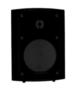 Audio source LS 3a Bookshelf Speakers in kenya at mtronics audio shop