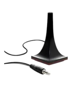 Audyssey Calibration Mic (ACM1HB) in kenya at mtronics audio shop