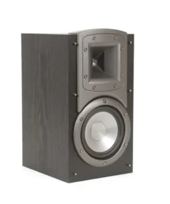 B-2-Bookshelf-Speaker in kenya at mtronics audio shop
