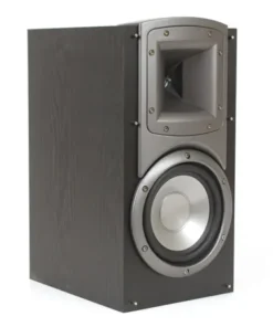 B-3-Bookshelf-Speaker in kenya at mtronics audio shop