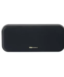 BIC Venturi V52CLR Center Speaker in kenya at mtronics audio shop