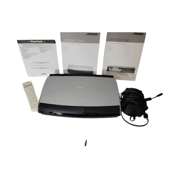 BOSE-Media-Center-AV18-in-kenya-at-mtronics-audio-shop.webp BOSE Media Center (AV18) in kenya at mtronics audio shop - Image 1
