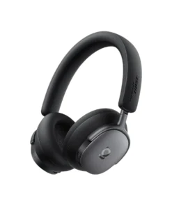Baseus Headphones in kenya at mtronics audio shop