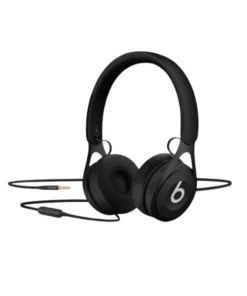 Beats-EP-Wired-On-Ear-Headphones in kenya at mtronics audio shop