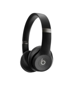 Beats Solo 4 in kenya at mtronics audio shop