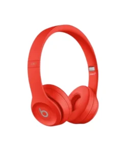 Beats-by-Dr-Dre-Headphones in kenya at mtronics audio shop