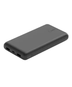 Belkin BoostUp Charge 15W 20K USB-C Power Bank 20K