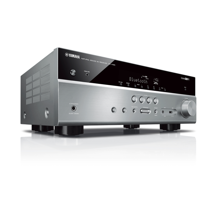 Best-Av-receiver-in-kenya-Yamaha-RX-V485-5.1-at-mtronics-audio-shop-1.png Yamaha RX-V483 |5.1 Av receivers in Kenya at Mtronics audio shop - Image 1