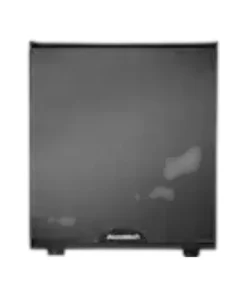 Bic America H 100 Powered Subwoofer in kenya at mtronics audio shop
