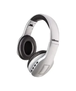 Billboard Headphones in kenya at mtronics audio shop
