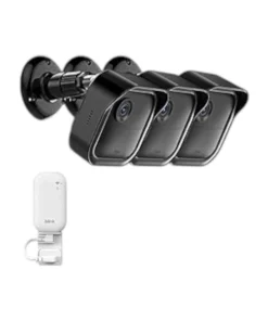 Blink Outdoor Security Camera in kenya at mtronics audio shop