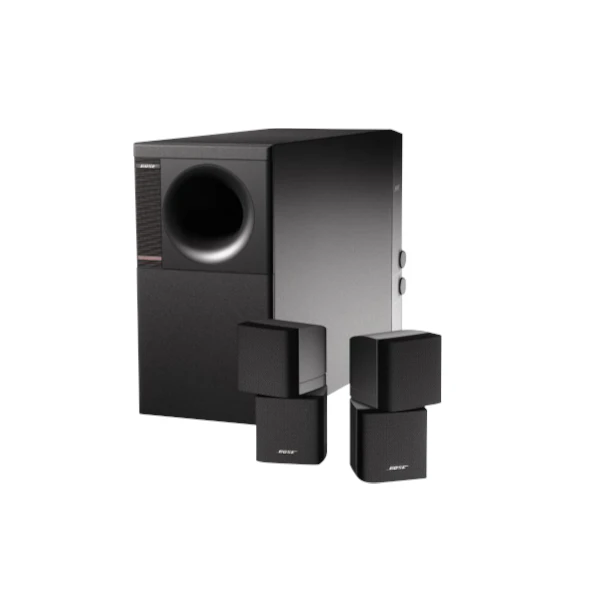 Bose-Powered-Acoustimass-5-Subwoofer-in-kenya-at-mtronics-audio-shop.webp Bose Powered Acoustimass 5 Subwoofer in kenya at mtronics audio shop - Image 1