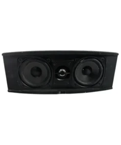 Boston Acoustics Micro90c Center Speaker in kenya at mtronics audio shop