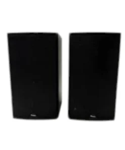 Boston CR6 Speaker Set in kenya at mtronics audio shop