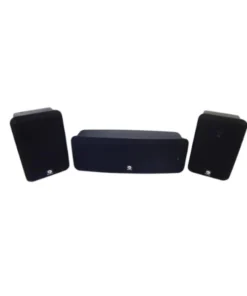 Boston Mcs90 5.0 in kenya at mtronics audio shop
