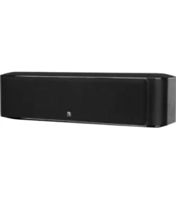 Boston Micro80c Center Channel Speaker in kenya at mtronics audio shop