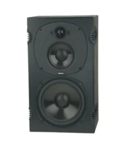 Boston Acoustics Loud Speaker-CR 1 in kenya at mtronics audio shop