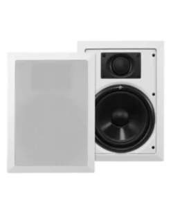 Breathe Audio-In Wall Speakers in kenya at mtronics audio shop
