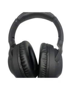 Burnester Headphones in kenya at mtronics audio shop