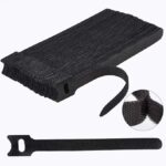 Cable Ties-Reusable
