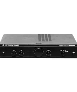 Cambridge Audio A1 V3.0 Stereo Amplifier in kenya at mtronics audio shop