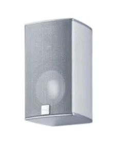 Canton CD1011 Speakers in kenya at mtronics audio shop