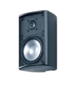 Canton Plus X .2 Speakers in kenya at mtronics audio shop