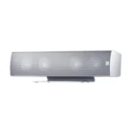 Canton Speakers in kenya at  mtronics audio shop