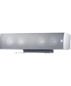 Canton Speakers in kenya at  mtronics audio shop